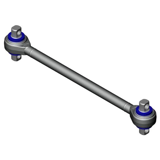 Atro Engineered Systems - ATRTR20018 - TR20018