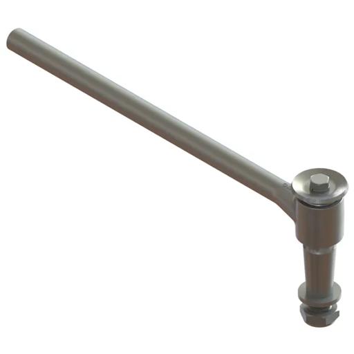 Atro Engineered Systems - ATRTR35110 - TR35110