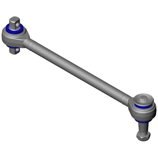 Atro Engineered Systems - ATRTR20017 - TR20017