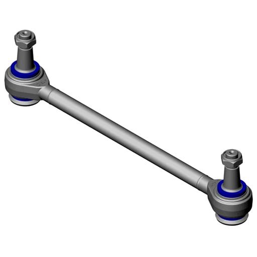 Atro Engineered Systems - ATRTR20014 - TR20014