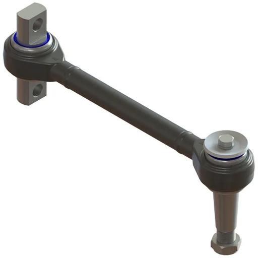 Atro Engineered Systems - ATRTR20027 - TR20027