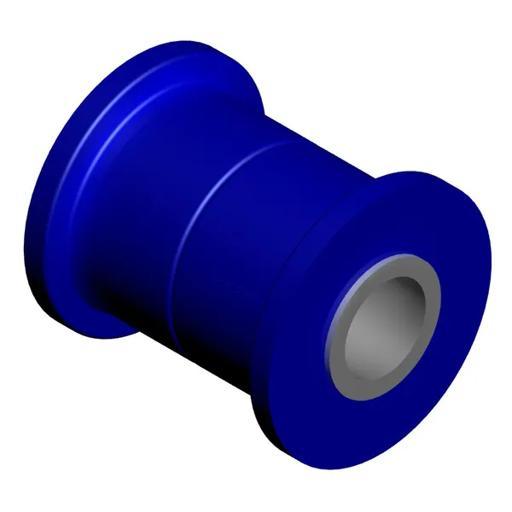 Atro Engineered Systems - ATRTH75-69000 - TH75-69000