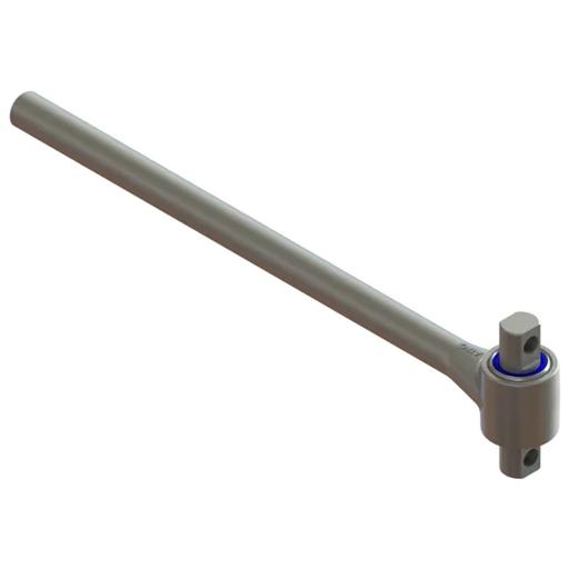 Atro Engineered Systems - ATRTR35105 - TR35105