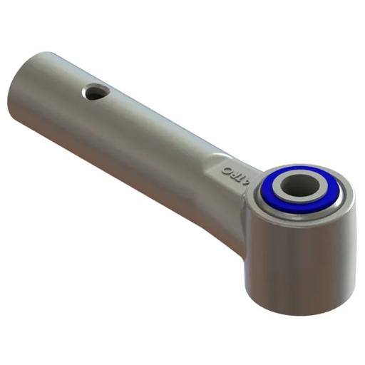 Atro Engineered Systems - ATRTR35215 - TR35215
