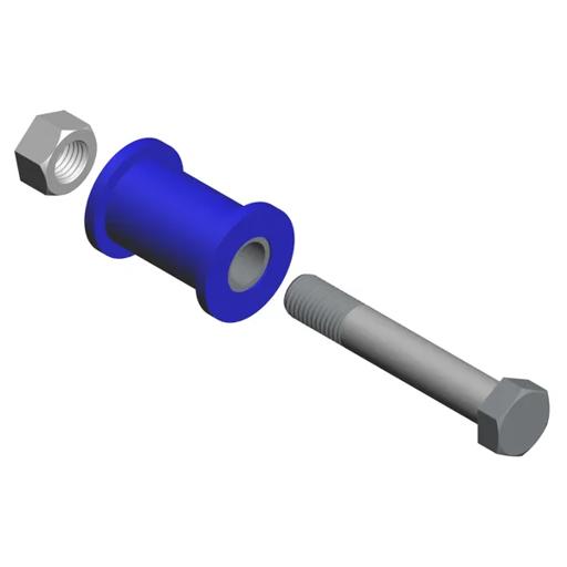 Atro Engineered Systems - ATRTH83-37022 - TH83-37022