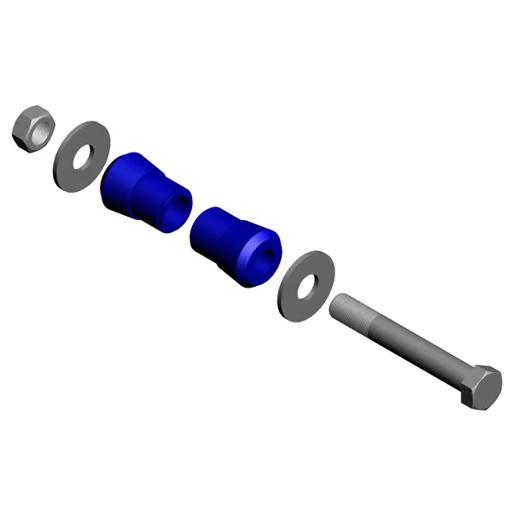 Atro Engineered Systems - ATRTH83-37997 - TH83-37997