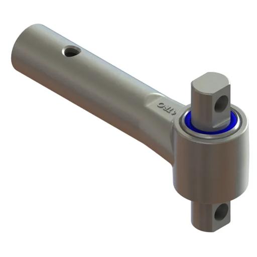 Atro Engineered Systems - ATRTR35205 - TR35205