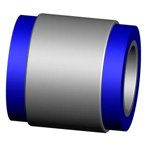 Atro Engineered Systems - ATRTH85000 - TH85000