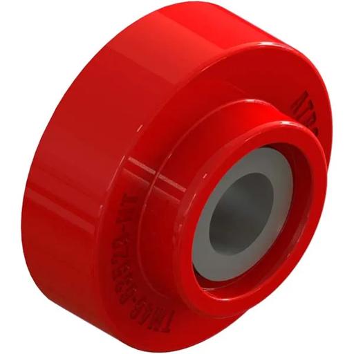 Atro Engineered Systems - ATRTM46-63529-HT - TM46-63529-HT