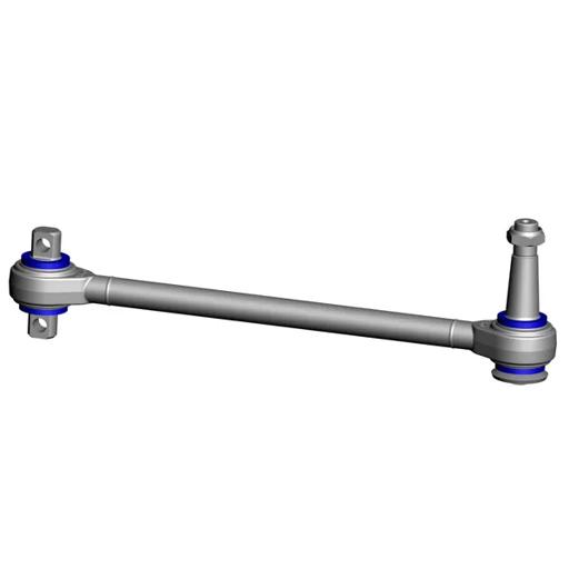 Atro Engineered Systems - ATRTR20008 - TR20008