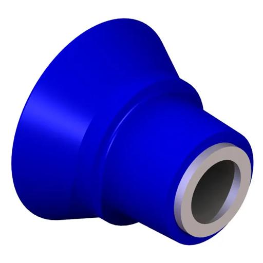Atro Engineered Systems - ATRTH83-37238 - TH83-37238