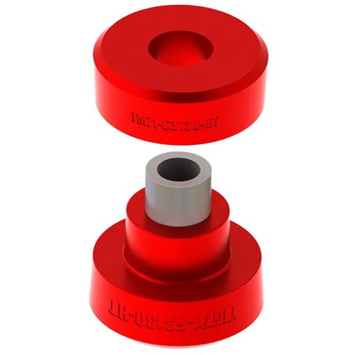 Atro Engineered Systems - ATRTM71-63130-HT - TM71-63130-HT