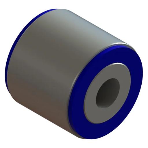 Atro Engineered Systems - ATRTH99-22101 - TH99-22101