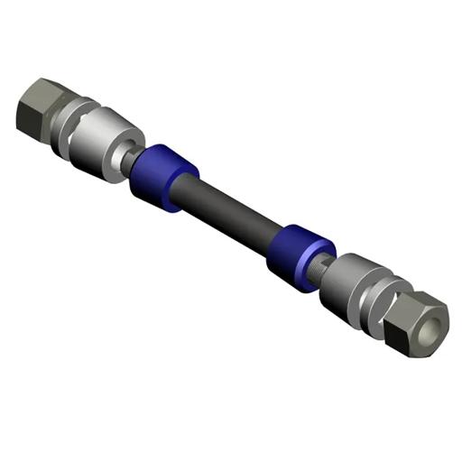 Atro Engineered Systems - ATRTN03-82701 - TN03-82701