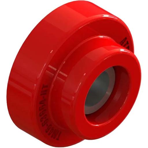 Atro Engineered Systems - ATRTM46-63664-HT - TM46-63664-HT