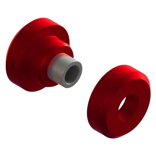 Atro Engineered Systems - ATRTM99-63516-HT - TM99-63516-HT