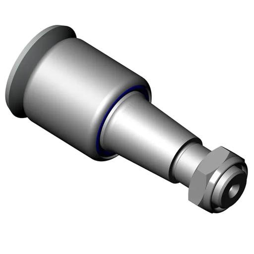 Atro Engineered Systems - ATRTM38000 - TM38000