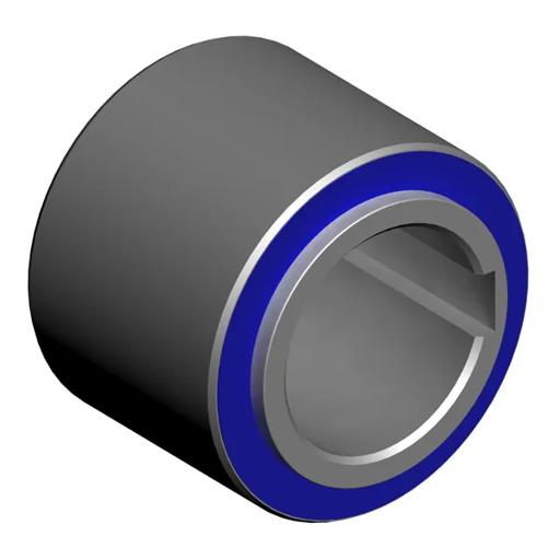 Atro Engineered Systems - ATRTN03-83205 - TN03-83205