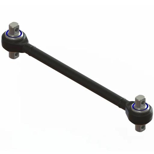 Atro Engineered Systems - ATRTR00-41270 - TR00-41270
