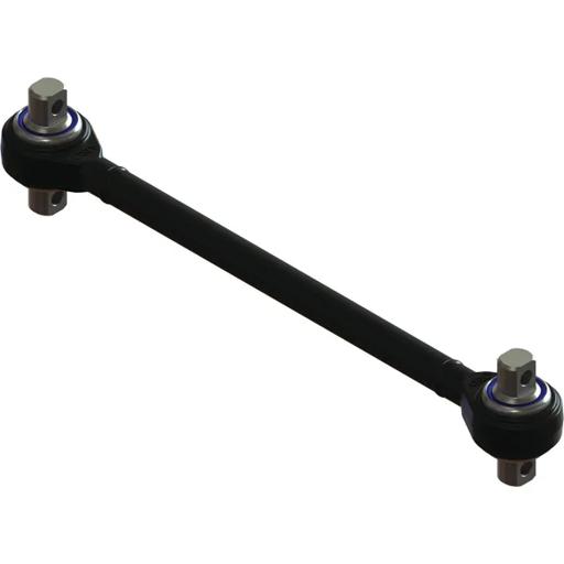Atro Engineered Systems - ATRTR00-41420 - TR00-41420