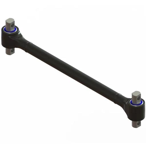 Atro Engineered Systems - ATRTR00-41009 - TR00-41009