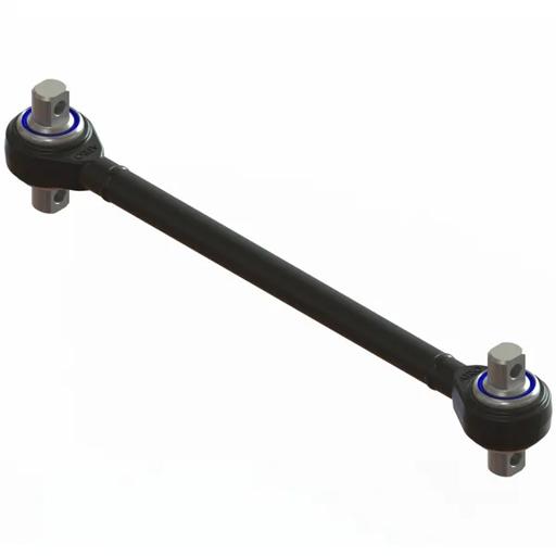 Atro Engineered Systems - ATRTR00-41160 - TR00-41160