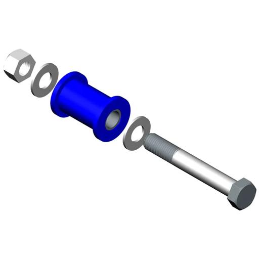 Atro Engineered Systems - ATRTH99-37102 - TH99-37102
