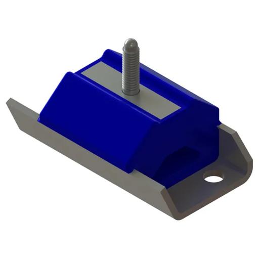 Atro Engineered Systems - ATRTM99-63506 - TM99-63506