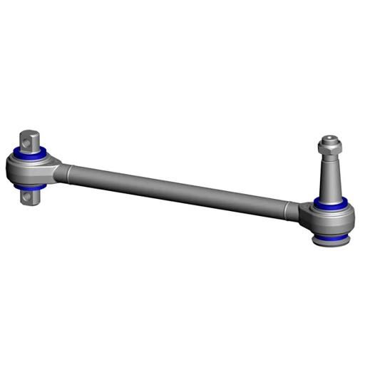 Atro Engineered Systems - ATRTR20002 - TR20002
