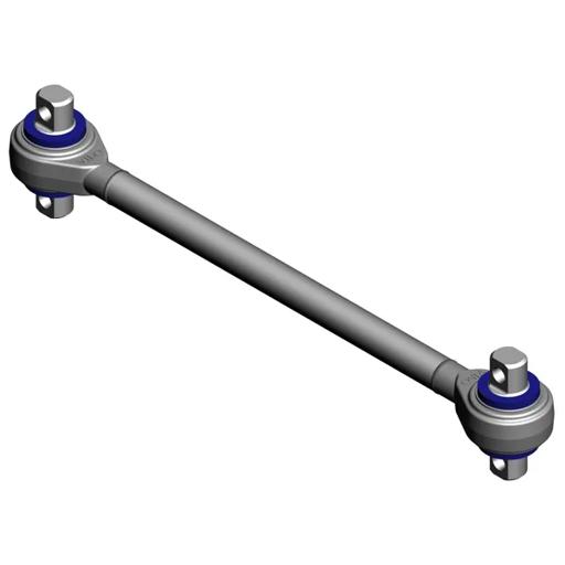 Atro Engineered Systems - ATRTR20001 - TR20001