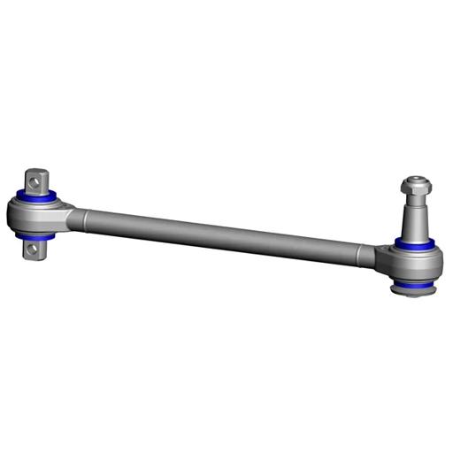 Atro Engineered Systems - ATRTR20004 - TR20004