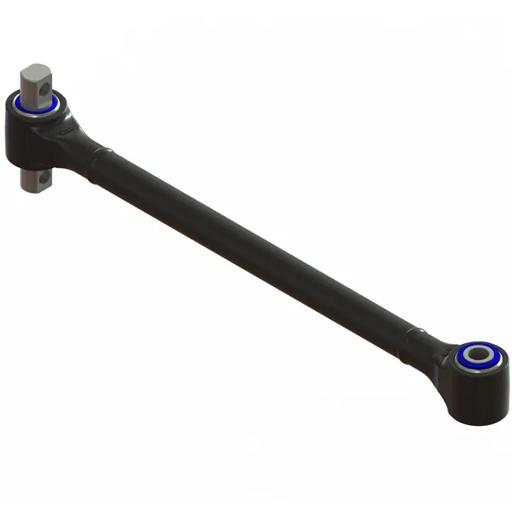 Atro Engineered Systems - ATRTR00-41600 - TR00-41600