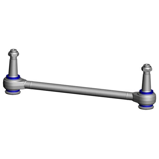 Atro Engineered Systems - ATRTR20005 - TR20005