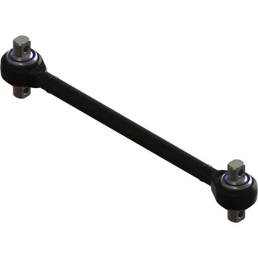 Atro Engineered Systems - ATRTR00-42486 - TR00-42486