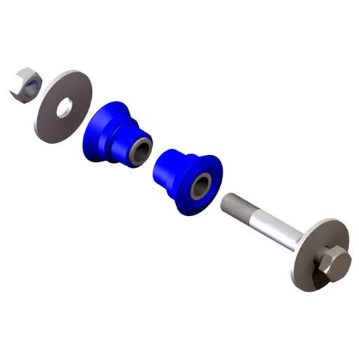 Atro Engineered Systems - ATRTH83-37640 - TH83-37640