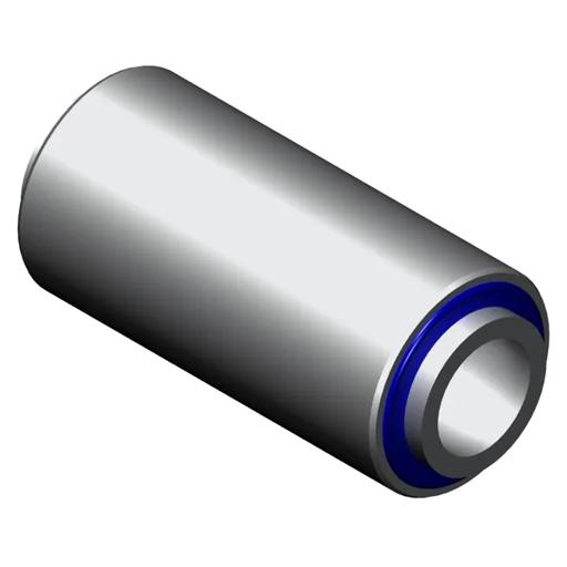 Atro Engineered Systems - ATRSP99-11001 - SP99-11001