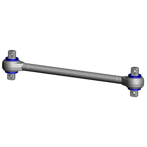 Atro Engineered Systems - ATRTR20003 - TR20003