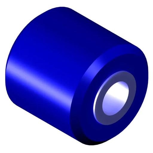 Atro Engineered Systems - ATRSU03-83202 - SU03-83202