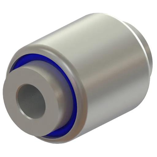 Atro Engineered Systems - ATRSP96-29479 - SP96-29479
