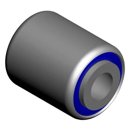 Atro Engineered Systems - ATRSU00-29002 - SU00-29002