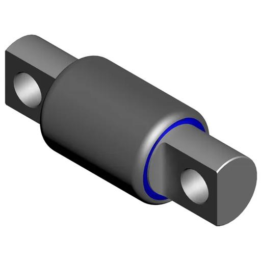 Atro Engineered Systems - ATRSU50-29383 - SU50-29383
