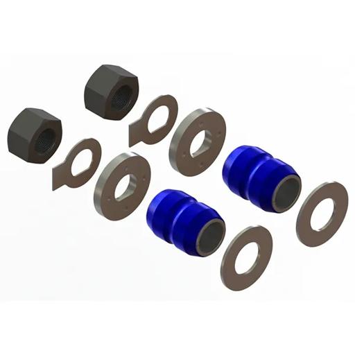Atro Engineered Systems - ATRSU57-29214 - SU57-29214