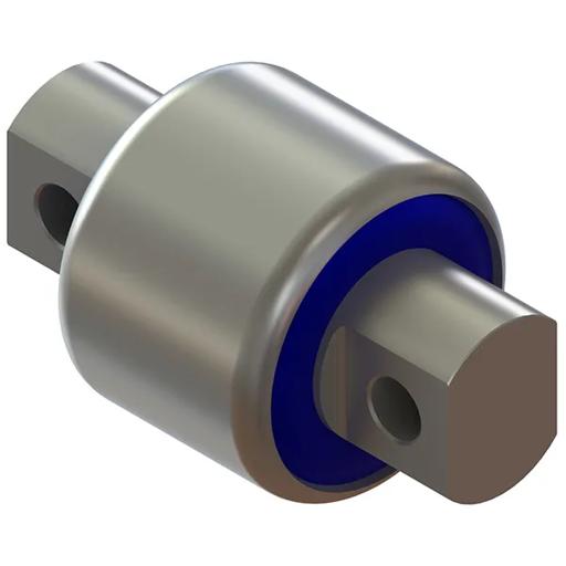 Atro Engineered Systems - ATRSU99-10000 - SU99-10000