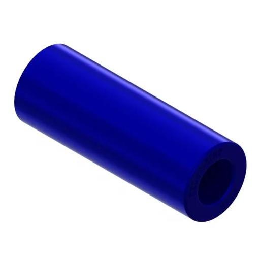 Atro Engineered Systems - ATRSU75-29623 - SU75-29623