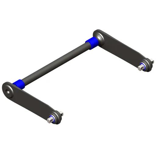 Atro Engineered Systems - ATRSW59-29001 - SW59-29001