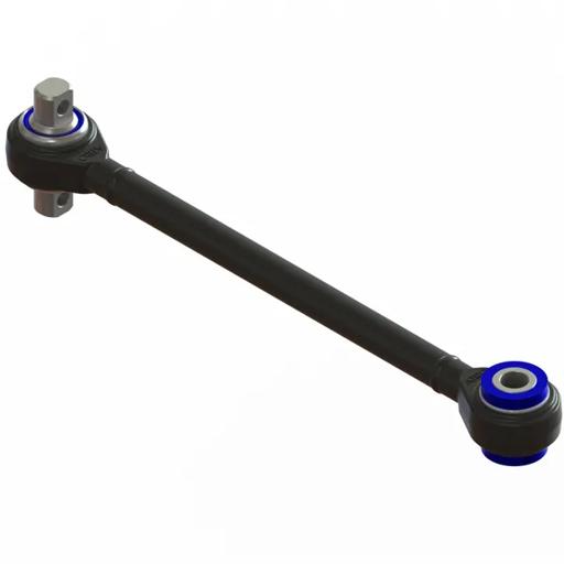 Atro Engineered Systems - ATRTR03-83200 - TR03-83200