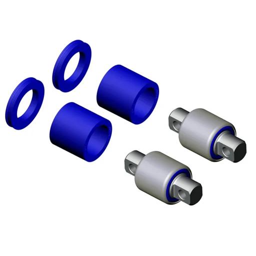 Atro Engineered Systems - ATRSW59-29058 - SW59-29058