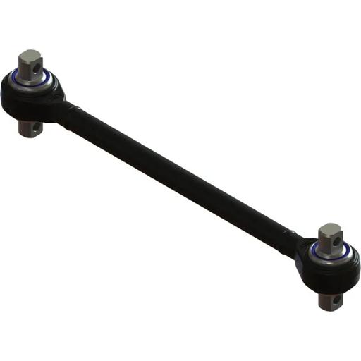 Atro Engineered Systems - ATRTR00-41910 - TR00-41910