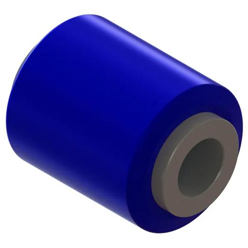 Atro Engineered Systems - ATRSU99-39113 - SU99-39113
