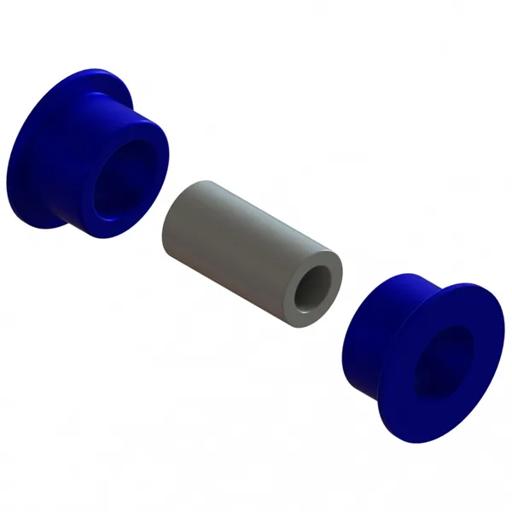 Atro Engineered Systems - ATRSU99-39115 - SU99-39115